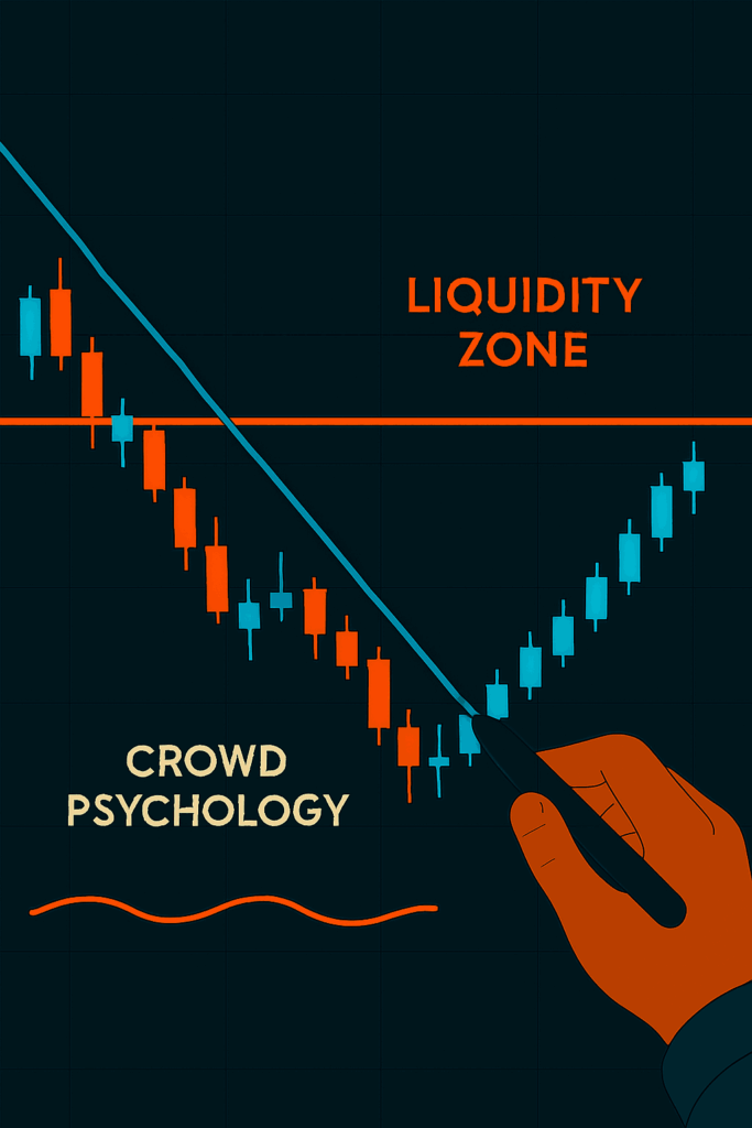 Trendlines